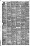 London Evening Standard Saturday 01 May 1880 Page 6