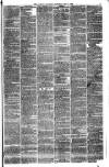 London Evening Standard Saturday 01 May 1880 Page 7