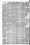 London Evening Standard Tuesday 04 May 1880 Page 2