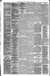 London Evening Standard Tuesday 04 May 1880 Page 4