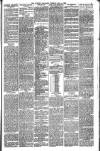 London Evening Standard Tuesday 04 May 1880 Page 5