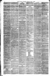 London Evening Standard Tuesday 04 May 1880 Page 6