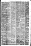 London Evening Standard Tuesday 04 May 1880 Page 7