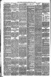 London Evening Standard Tuesday 04 May 1880 Page 8