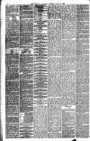London Evening Standard Saturday 15 May 1880 Page 4