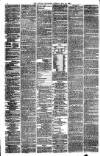 London Evening Standard Tuesday 18 May 1880 Page 6