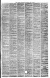 London Evening Standard Thursday 20 May 1880 Page 7