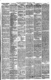London Evening Standard Friday 21 May 1880 Page 5