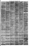 London Evening Standard Friday 21 May 1880 Page 7