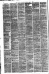 London Evening Standard Tuesday 01 June 1880 Page 6