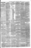 London Evening Standard Wednesday 02 June 1880 Page 5