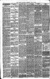 London Evening Standard Thursday 03 June 1880 Page 8