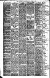 London Evening Standard Saturday 05 June 1880 Page 2