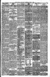 London Evening Standard Saturday 05 June 1880 Page 5