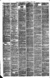 London Evening Standard Saturday 05 June 1880 Page 6