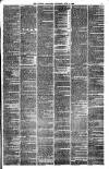 London Evening Standard Saturday 05 June 1880 Page 7