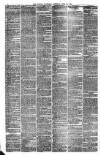 London Evening Standard Saturday 12 June 1880 Page 6