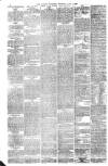 London Evening Standard Thursday 01 July 1880 Page 2