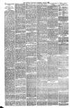 London Evening Standard Thursday 01 July 1880 Page 8