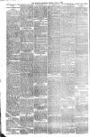 London Evening Standard Friday 02 July 1880 Page 8