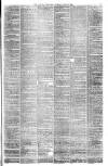 London Evening Standard Tuesday 06 July 1880 Page 7