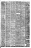 London Evening Standard Wednesday 07 July 1880 Page 7