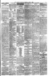 London Evening Standard Thursday 08 July 1880 Page 5