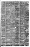 London Evening Standard Thursday 08 July 1880 Page 7