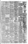 London Evening Standard Tuesday 13 July 1880 Page 3