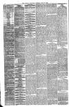 London Evening Standard Tuesday 13 July 1880 Page 4