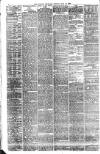 London Evening Standard Monday 19 July 1880 Page 2