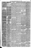 London Evening Standard Monday 19 July 1880 Page 4