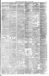 London Evening Standard Friday 23 July 1880 Page 3