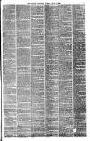 London Evening Standard Tuesday 27 July 1880 Page 7
