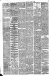 London Evening Standard Tuesday 03 August 1880 Page 4