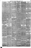 London Evening Standard Thursday 05 August 1880 Page 8