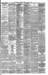 London Evening Standard Friday 06 August 1880 Page 5