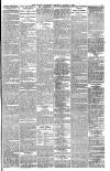 London Evening Standard Saturday 07 August 1880 Page 5