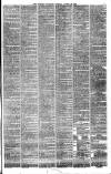 London Evening Standard Tuesday 10 August 1880 Page 7
