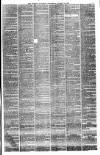 London Evening Standard Wednesday 11 August 1880 Page 7