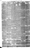 London Evening Standard Thursday 12 August 1880 Page 2