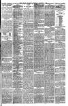 London Evening Standard Thursday 12 August 1880 Page 5