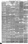 London Evening Standard Thursday 12 August 1880 Page 8