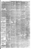 London Evening Standard Friday 13 August 1880 Page 3