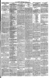 London Evening Standard Friday 13 August 1880 Page 5