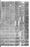 London Evening Standard Friday 13 August 1880 Page 7