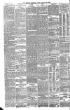 London Evening Standard Friday 13 August 1880 Page 8