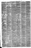 London Evening Standard Tuesday 17 August 1880 Page 6