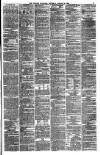 London Evening Standard Thursday 19 August 1880 Page 3