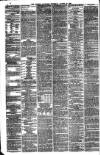 London Evening Standard Thursday 19 August 1880 Page 6